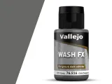 wash-modelarski-grey-76-516-vallejo