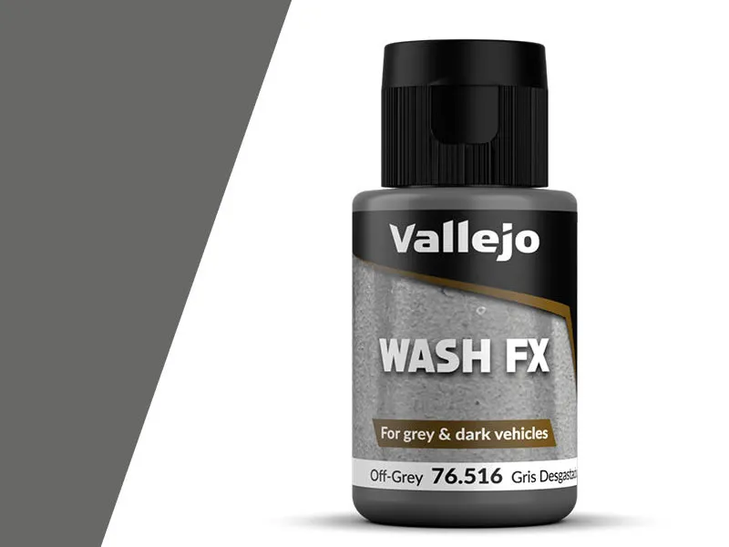 wash-modelarski-grey-76-516-vallejo