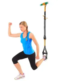 trenazer-calego-ciala-pasy-od-sportplusa