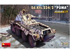 samochod-pancerny-sd-kfz-234-2-puma-model-35414-miniart