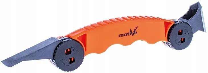 motive-skrobak-do-silikonu-kod-producenta-070-295