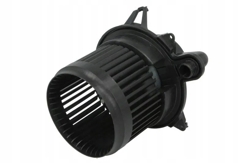 dmuchawa-ddr031tt-ddr031tt