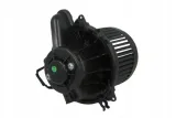 dmuchawa-ddr031tt-ddr031tt-stan-nowy