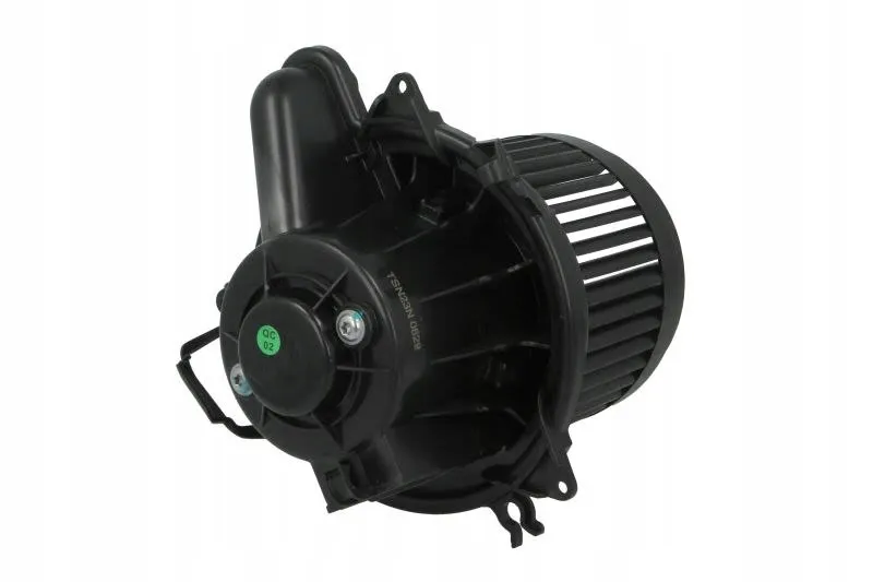 dmuchawa-ddr031tt-ddr031tt-stan-nowy