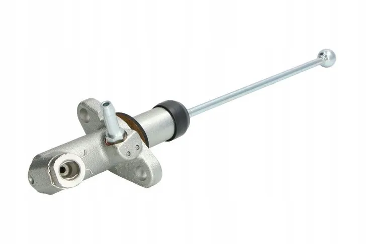 abe-pompa-sprzegla-f9d011abe-producent-czesci-abe