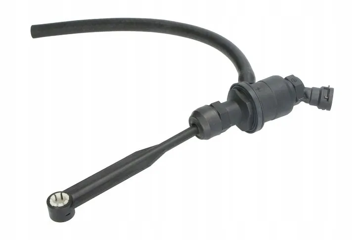 abe-pompa-sprzegla-f91024abe-producent-czesci-abe