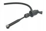abe-pompa-sprzegla-f91024abe-producent-czesci-abe