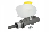 abe-pompa-hamulcowa-c9g042abe-producent-czesci-abe