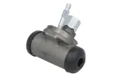 abe-cylinderek-hamulcowy-c5m010abe