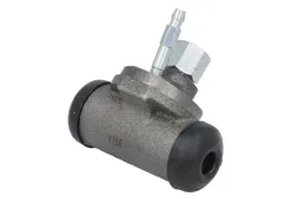 abe-cylinderek-hamulcowy-c5m010abe