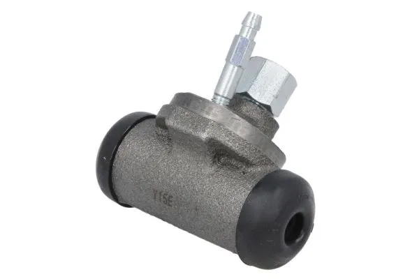 abe-cylinderek-hamulcowy-c5m010abe-stan-nowy