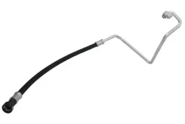 przewod-klimatyzacji-fiat-grande-punto-2005-2015-51751095