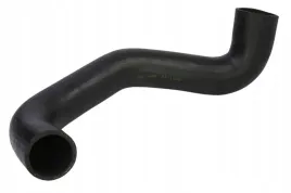 thermotec-waz-chlodnicy-si-iv58