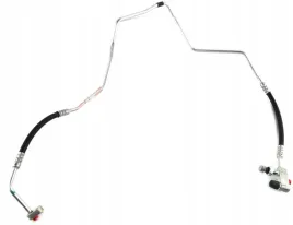 przewod-klimatyzacji-citroen-jumper-peugeot-boxer-2006-2022