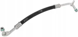przewod-wysokiego-cisnienia-klimatyzacji-ktt160060-ktt160060