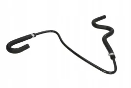 thermotec-przewod-chlodzenia-dwx261tt