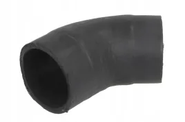 thermotec-przewod-powietrza-doladowujacego-dcc032tt