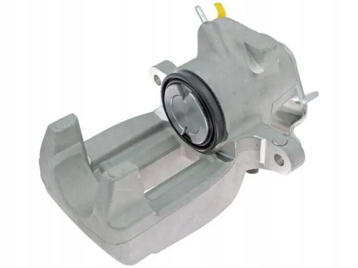 abe-zacisk-hamulcowy-czh1306-jakosc-czesci-zgodnie-z-gvo-q-oryginal-z-logo-producenta-czesci-oem-oes