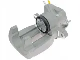 abe-zacisk-hamulcowy-czh1306-jakosc-czesci-zgodnie-z-gvo-q-oryginal-z-logo-producenta-czesci-oem-oes