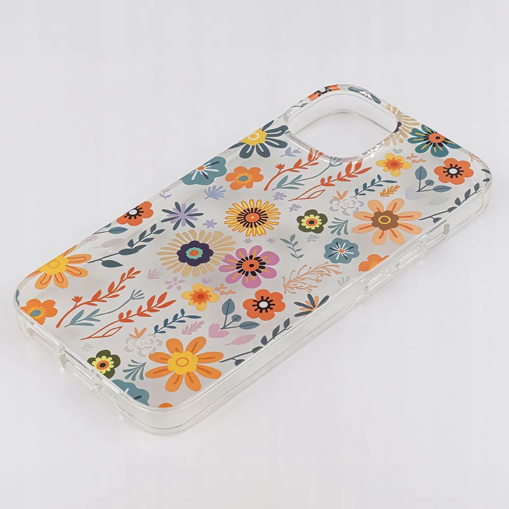 nakladka-imd-print-do-iphone-16-plus-67-field