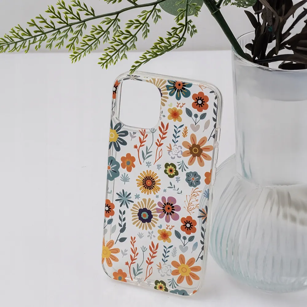 nakladka-imd-print-do-iphone-16-plus-67-field