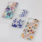 nakladka-imd-print-do-iphone-11-field-funkcje-pochlanianie-wstrzasow