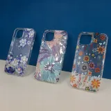 nakladka-imd-print-do-iphone-16-plus-67-field-przeznaczenie-apple