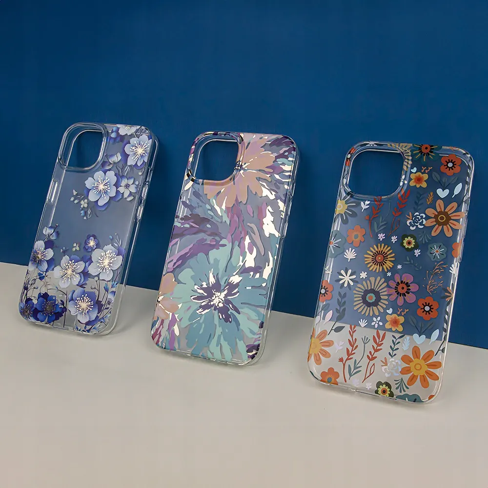 nakladka-imd-print-do-iphone-16-plus-67-field