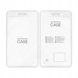 nakladka-imd-print-do-iphone-16-plus-67-field-kolor-wielokolorowy