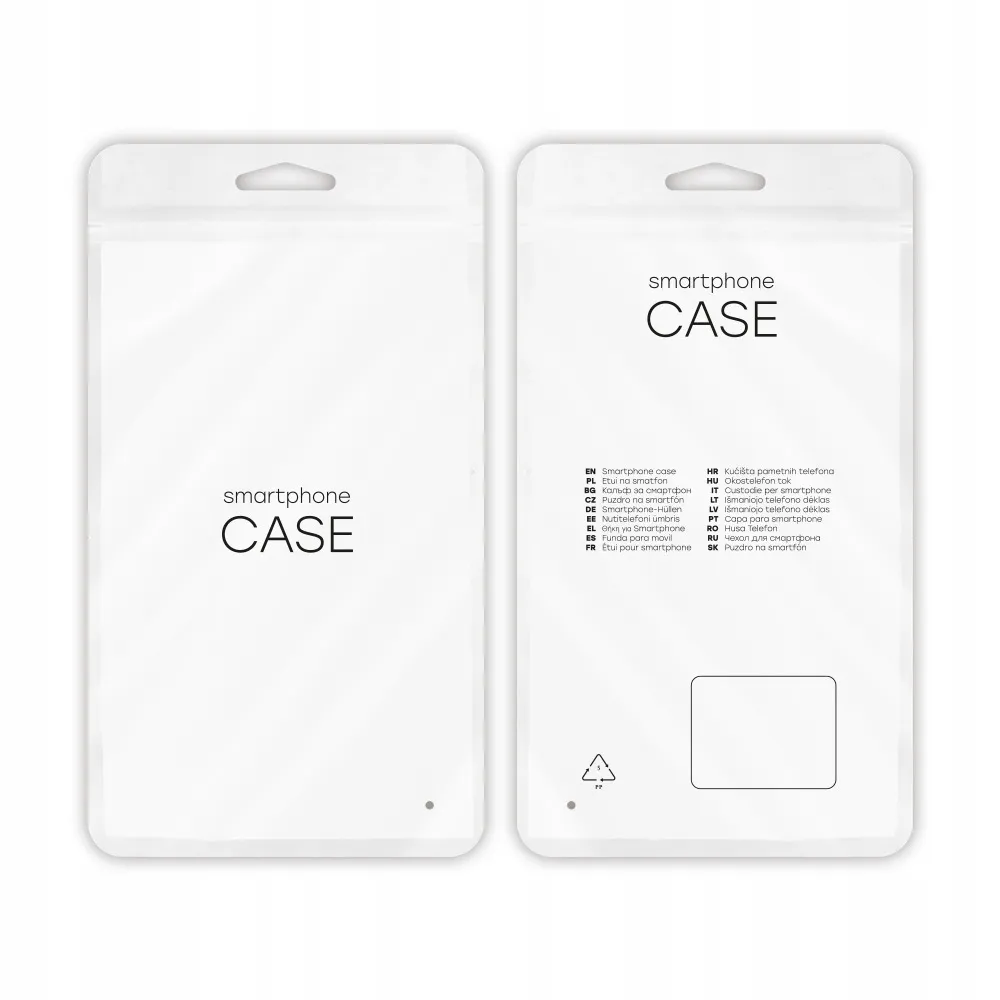 nakladka-imd-print-do-iphone-16-plus-67-field