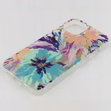nakladka-imd-print-do-iphone-11-splash-przeznaczenie-apple