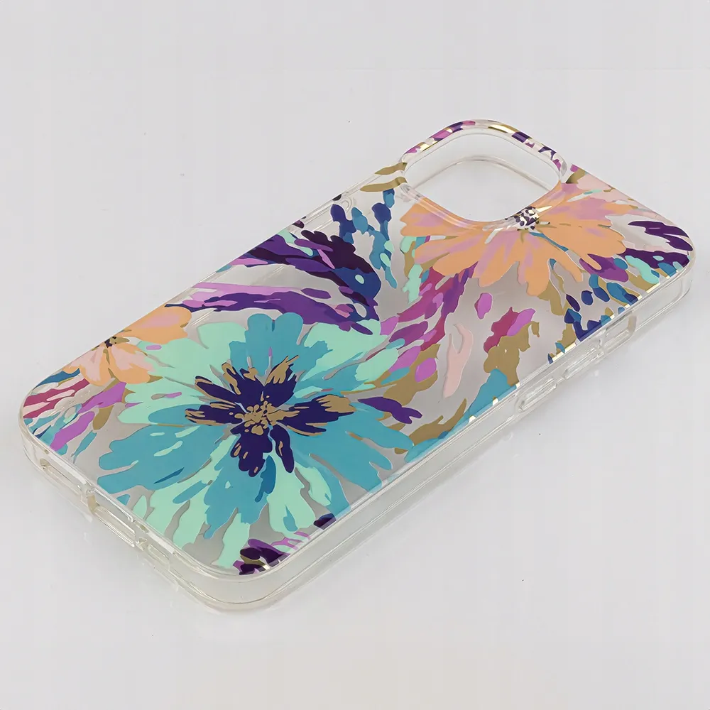 nakladka-imd-print-do-iphone-11-splash
