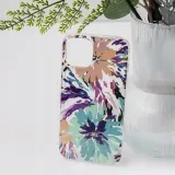 nakladka-imd-print-do-iphone-11-splash-kolor-wielokolorowy