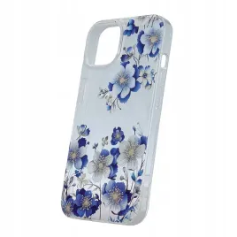 nakladka-imd-print-do-iphone-16-plus-67-floral