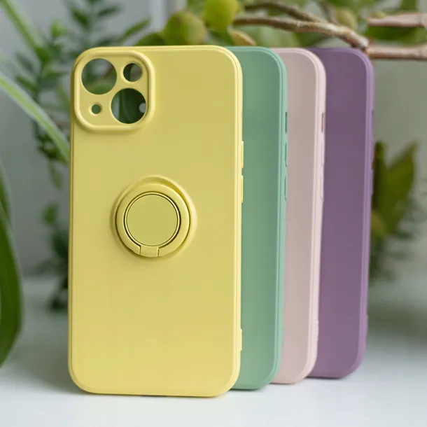 nakladka-finger-grip-do-iphone-11-zolta-pasuje-do-modelu-iphone-11