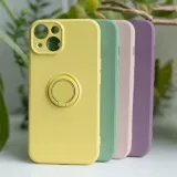 nakladka-finger-grip-do-iphone-11-zolta-pasuje-do-modelu-iphone-11