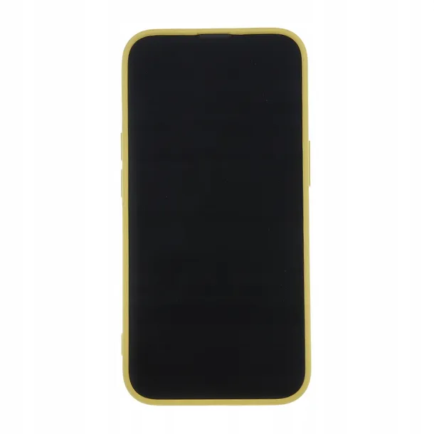 nakladka-finger-grip-do-iphone-11-zolta-przeznaczenie-apple