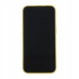 nakladka-finger-grip-do-iphone-11-zolta-przeznaczenie-apple