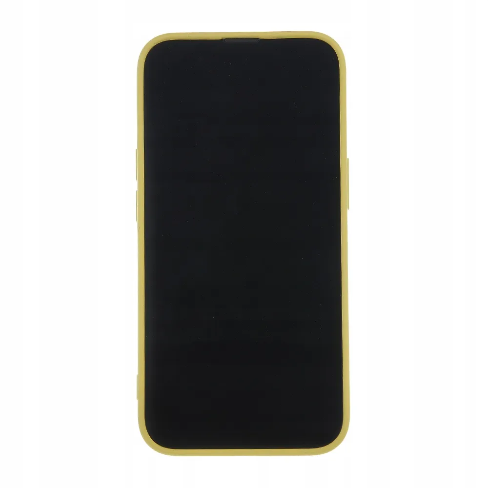 nakladka-finger-grip-do-iphone-11-zolta