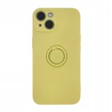 nakladka-finger-grip-do-iphone-11-zolta-kolor-zolty