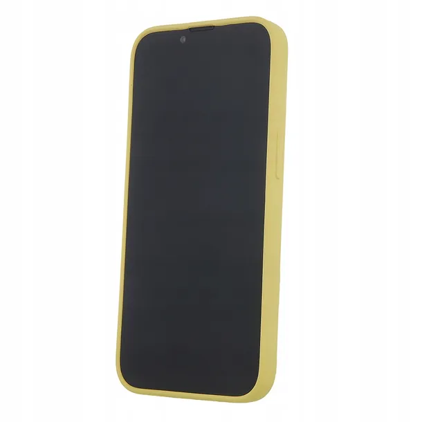 nakladka-finger-grip-do-iphone-11-zolta-typ-plecki