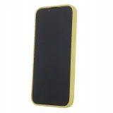 nakladka-finger-grip-do-iphone-11-zolta-typ-plecki