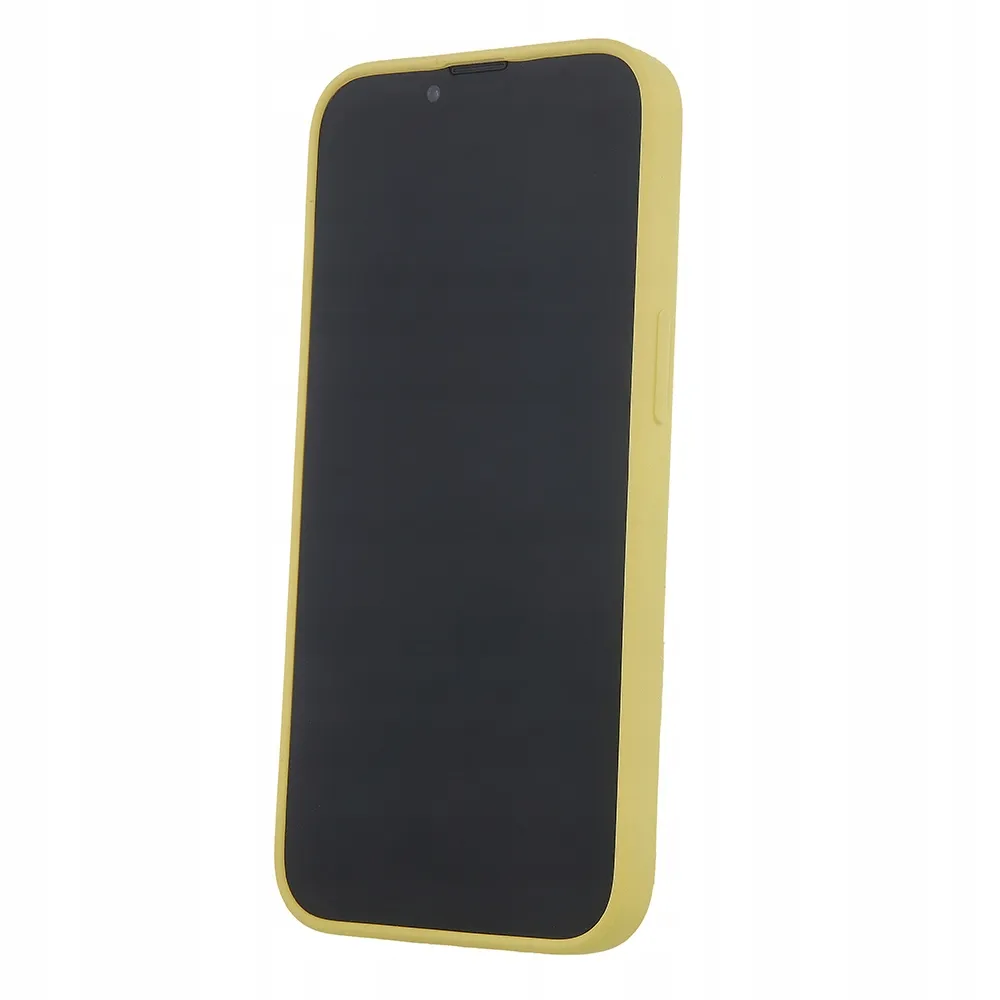nakladka-finger-grip-do-iphone-11-zolta