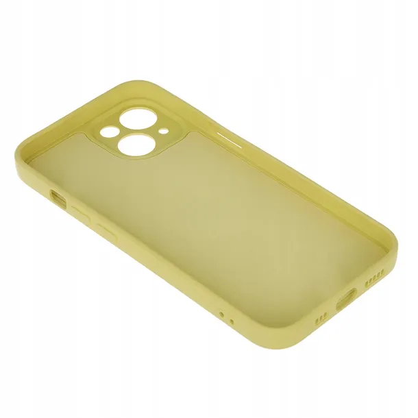 nakladka-finger-grip-do-iphone-11-zolta-material-tworzywo-sztuczne