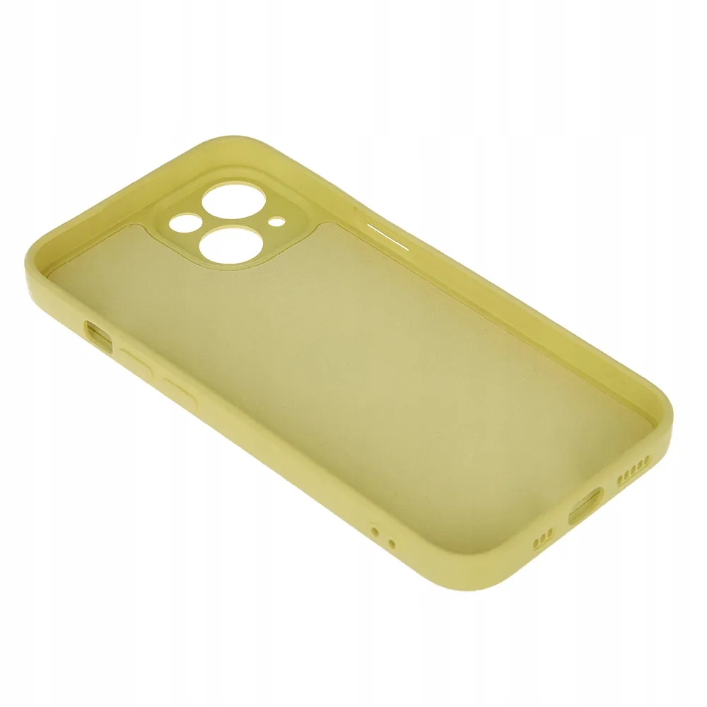 nakladka-finger-grip-do-iphone-11-zolta