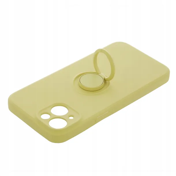 nakladka-finger-grip-do-iphone-11-zolta-funkcje-pochlanianie-wstrzasow
