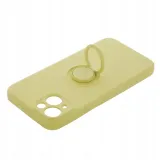 nakladka-finger-grip-do-iphone-11-zolta-funkcje-pochlanianie-wstrzasow