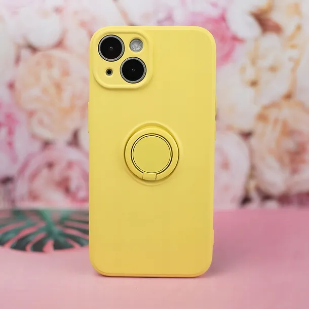 nakladka-finger-grip-do-iphone-11-zolta-certyfikat-ce