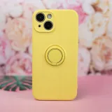 nakladka-finger-grip-do-iphone-11-zolta-certyfikat-ce