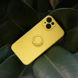 nakladka-finger-grip-do-iphone-11-zolta-kod-producenta-pokrowiec-na-telefon-komorke-case-tyl
